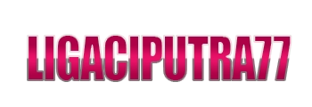 Ligaciputra77